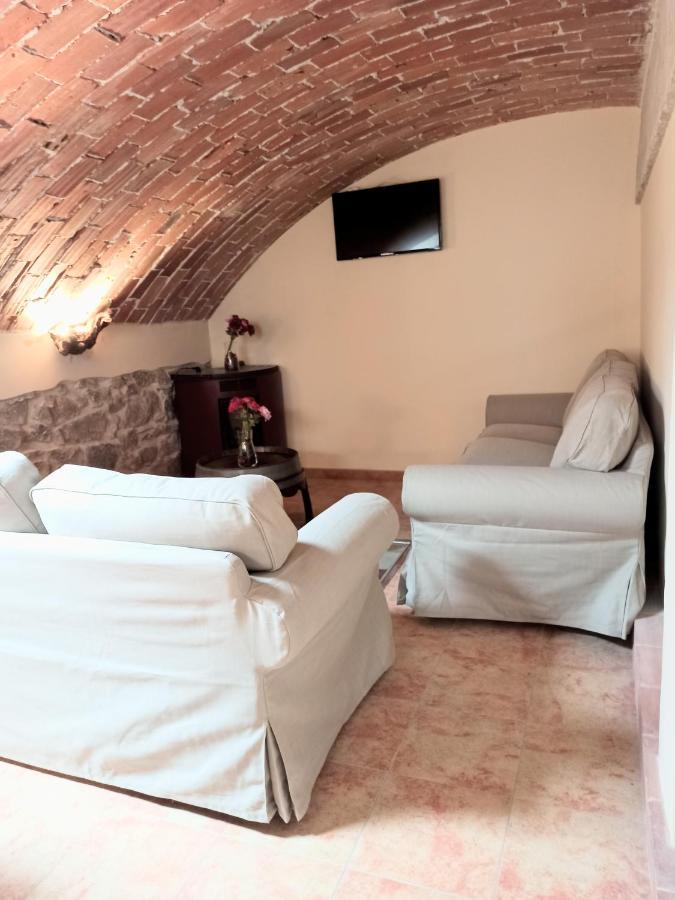 Casa Rural La Bodega Aldeadávila de la Ribera Екстериор снимка